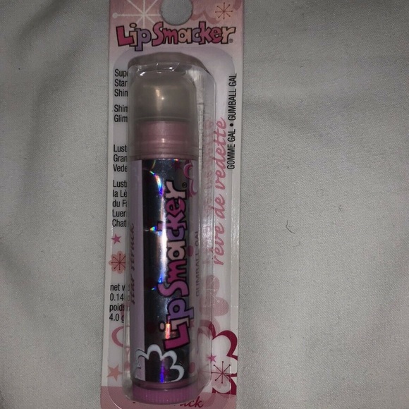 Lip smackers vintage brand new in packaging - Picture 2 of 5